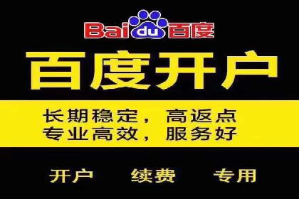 案例解析：SEM推广竞价优化技巧