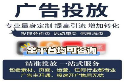 百度竞价排名案例解析：如何快速提升网站流量